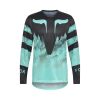 FOX - RANGER KAIROS LONG SLEEVE JERSEY
