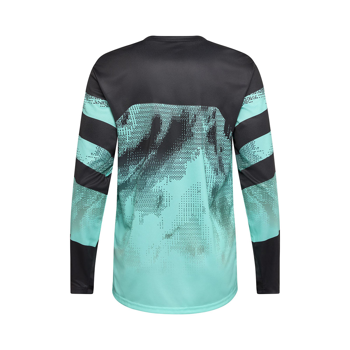FOX - RANGER KAIROS LONG SLEEVE JERSEY
