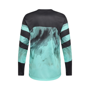 FOX - RANGER KAIROS LONG SLEEVE JERSEY
