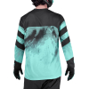 FOX - RANGER KAIROS LONG SLEEVE JERSEY