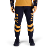 FOX - RANGER  KAIROS PANTS
