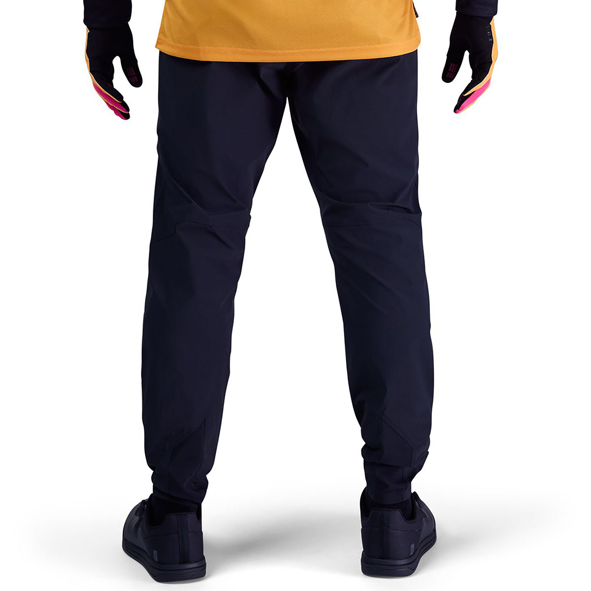 FOX - RANGER  KAIROS PANTS