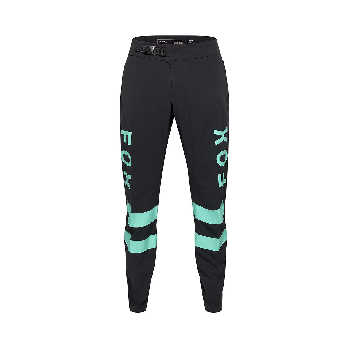 FOX - RANGER  KAIROS PANTS