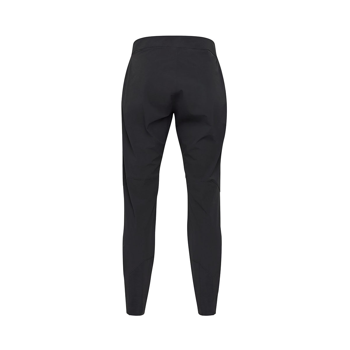 FOX - RANGER  KAIROS PANTS