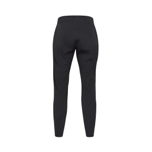 FOX - RANGER  KAIROS PANTS