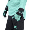 FOX - RANGER  KAIROS PANTS