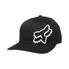 FOX - FLEX 45 FLEXFIT HAT