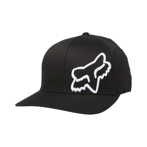 FOX - FLEX 45 FLEXFIT HAT