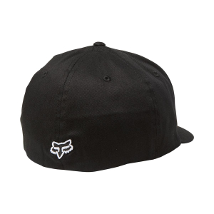 FOX - FLEX 45 FLEXFIT HAT