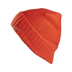 FOX - COMPRESSOR BEANIE