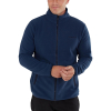 FUNDANGO - NESTOR II FLEECE JACKET