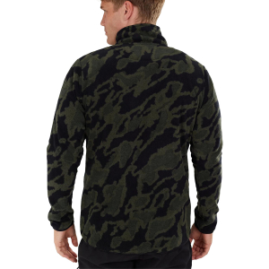 FUNDANGO - NESTOR II FLEECE JACKET