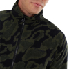 FUNDANGO - NESTOR II FLEECE JACKET