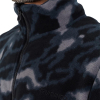 FUNDANGO - NESTOR II FLEECE JACKET