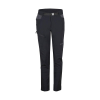 FUNDANGO - GREGORY TREKKING TROUSERS FUNDANGO - GREGORY TREKKING TROUSERS
