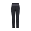 FUNDANGO - GREGORY TREKKING TROUSERS FUNDANGO - GREGORY TREKKING TROUSERS