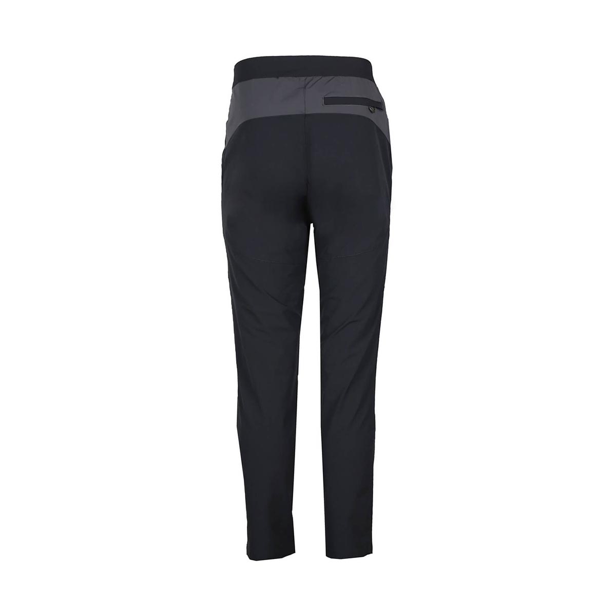 FUNDANGO - GREGORY TREKKING TROUSERS FUNDANGO - GREGORY TREKKING TROUSERS