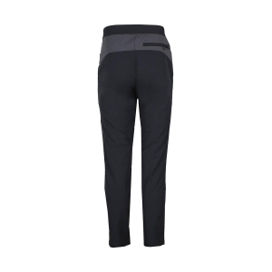 FUNDANGO - GREGORY TREKKING TROUSERS