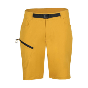 FUNDANGO - ROGER TREKKING SHORTS