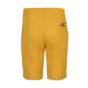 FUNDANGO - ROGER TREKKING SHORTS