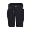 FUNDANGO - ROGER TREKKING SHORTS