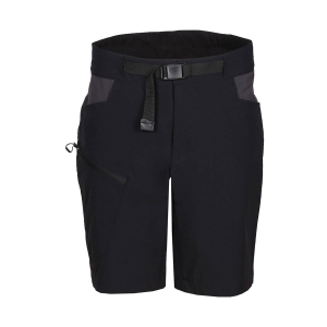 FUNDANGO - ROGER TREKKING SHORTS