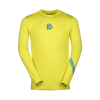 FUNDANGO - MANADO LONG RASHGUARD