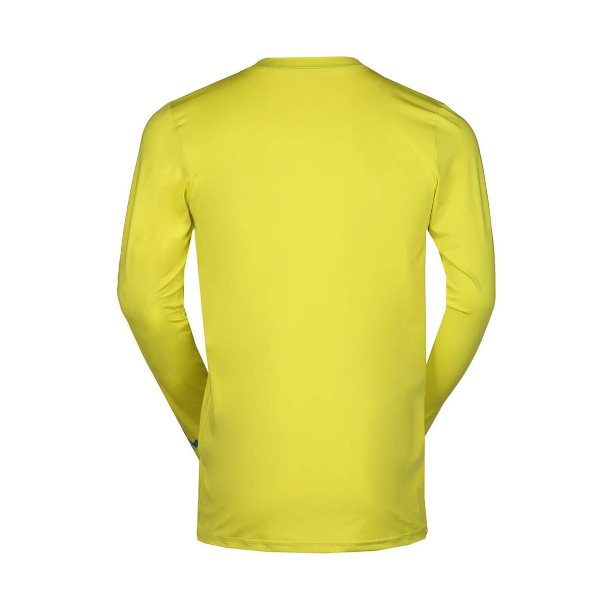 FUNDANGO - MANADO LONG RASHGUARD
