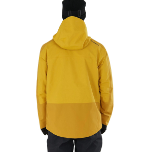 FUNDANGO - MANOTA 3L SHELL JACKET