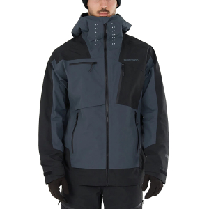 FUNDANGO - MANOTA 3L SHELL JACKET