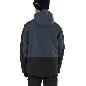 FUNDANGO - MANOTA 3L SHELL JACKET