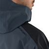 FUNDANGO - MANOTA 3L SHELL JACKET