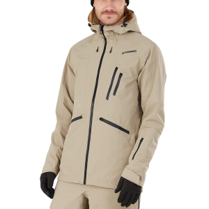 FUNDANGO - RIGEL ECO 3L JACKET