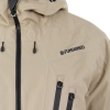 FUNDANGO - RIGEL ECO 3L JACKET