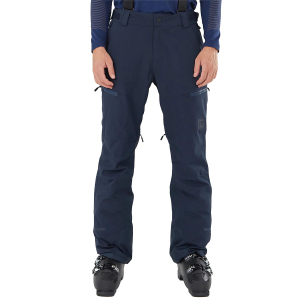 FUNDANGO - TEAK PANTS