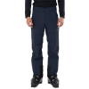 FUNDANGO - ARTANE 3L SHELL PANTS