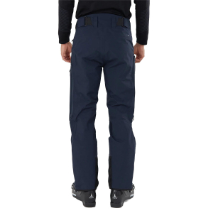 FUNDANGO - ARTANE 3L SHELL PANTS