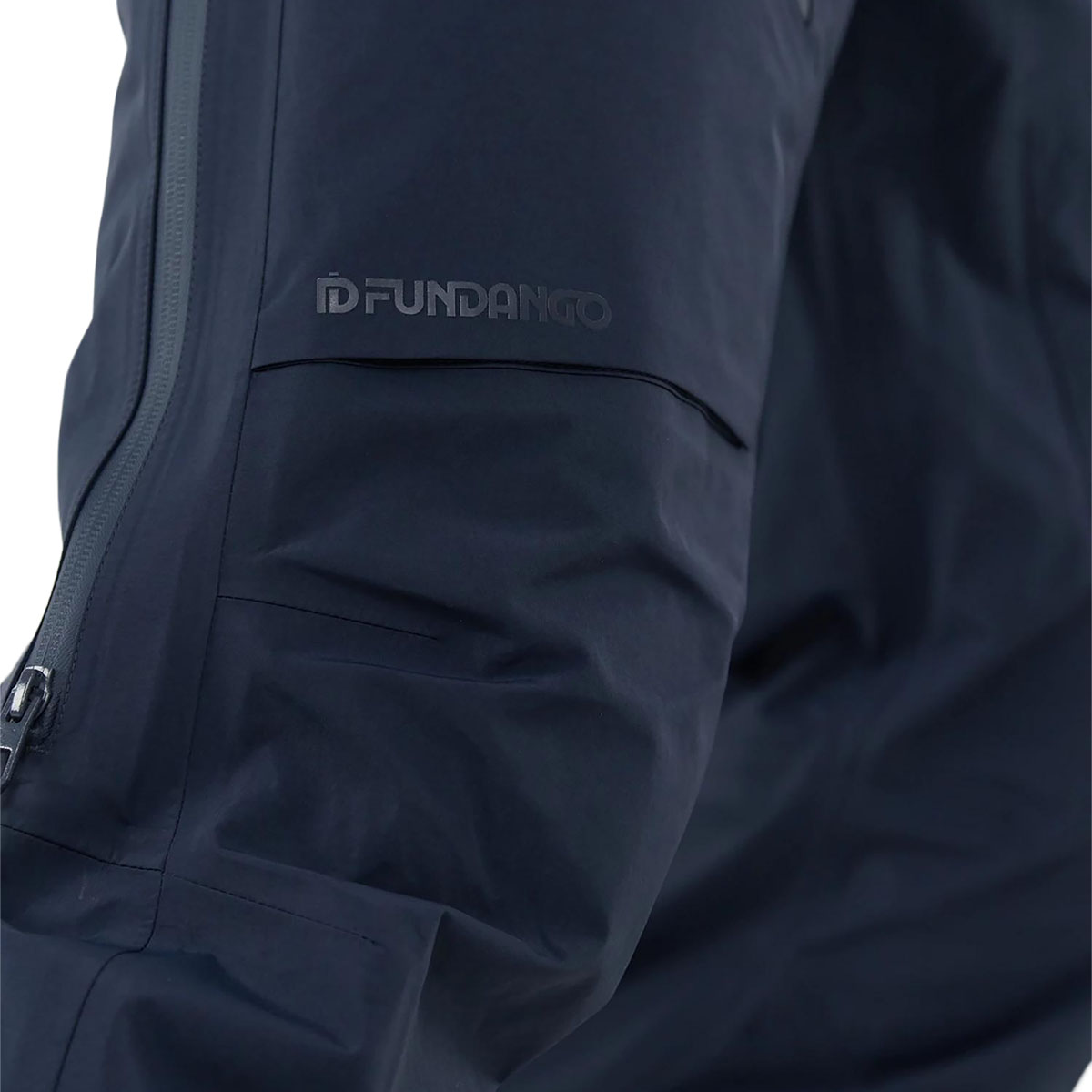 FUNDANGO - ARTANE 3L SHELL PANTS