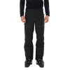 FUNDANGO - ARTANE 3L SHELL PANTS