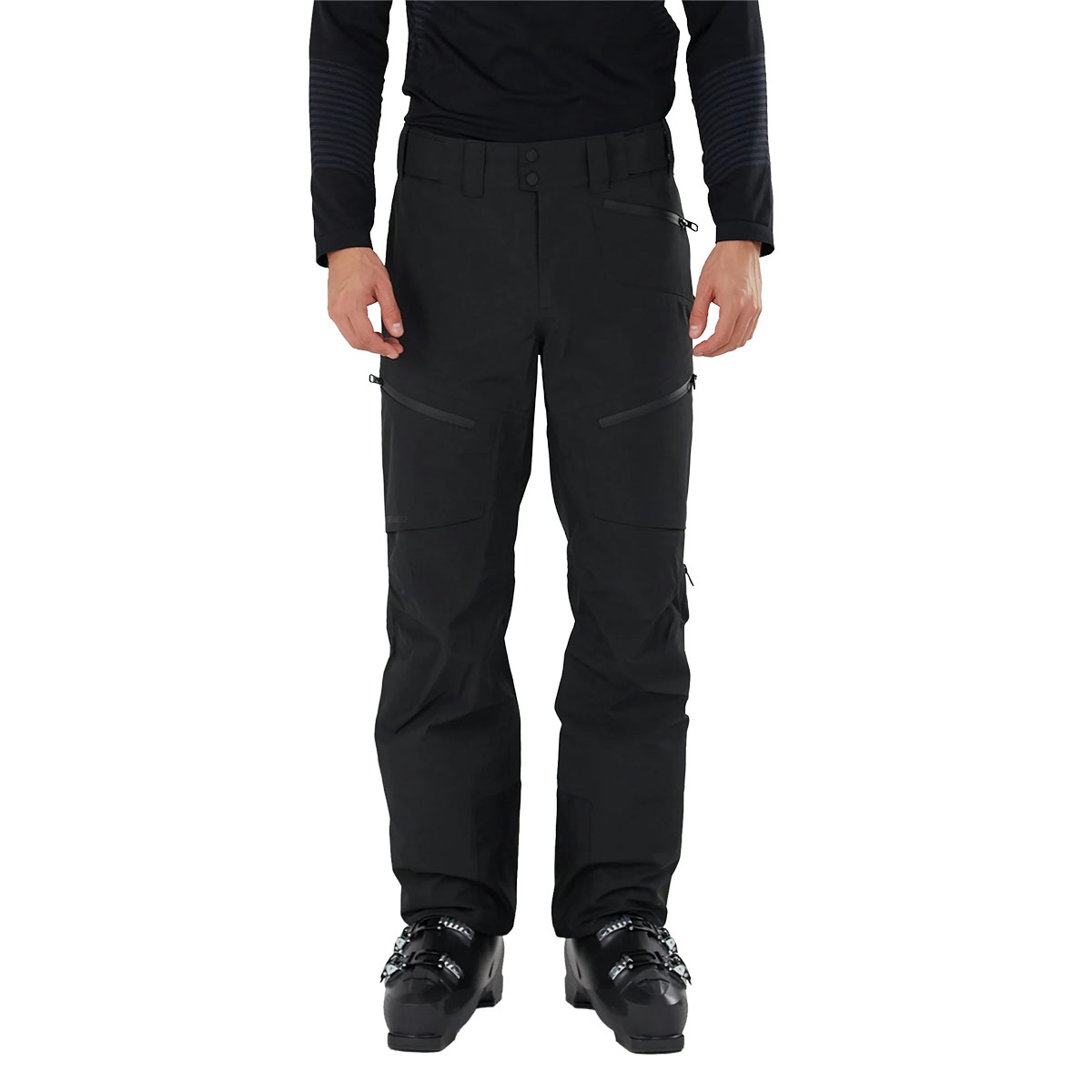 FUNDANGO - ARTANE 3L SHELL PANTS