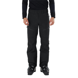 FUNDANGO - ARTANE 3L SHELL PANTS