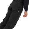 FUNDANGO - ARTANE 3L SHELL PANTS