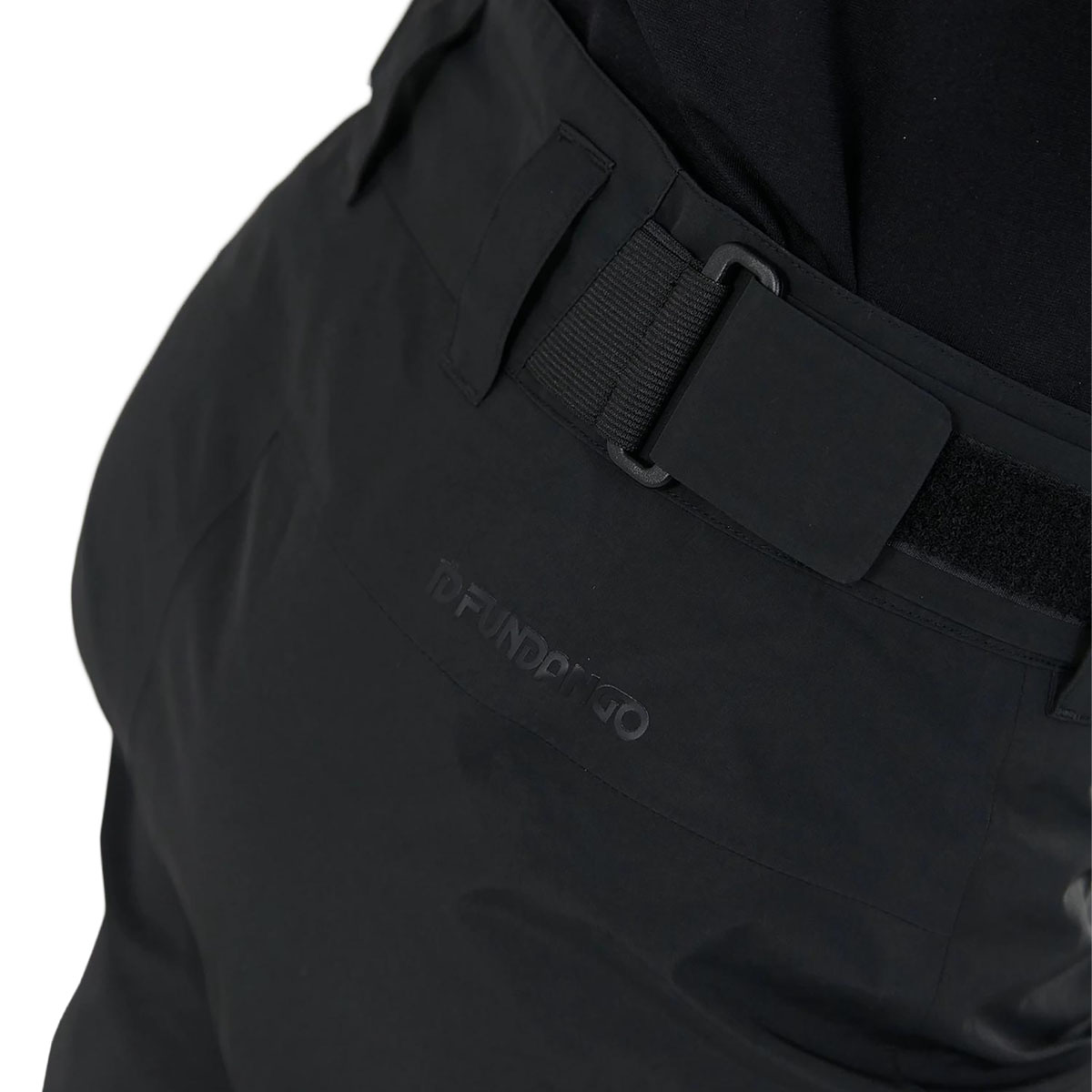 FUNDANGO - ARTANE 3L SHELL PANTS