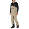 FUNDANGO - BENTON ECO 3L BIB PANTS
