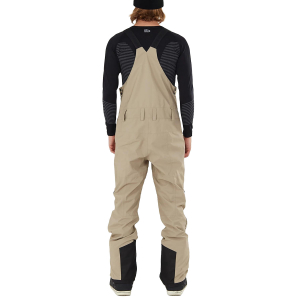 FUNDANGO - BENTON ECO 3L BIB PANTS