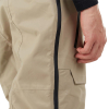 FUNDANGO - BENTON ECO 3L BIB PANTS