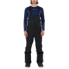 FUNDANGO - BENTON ECO 3L BIB PANTS