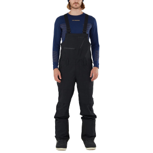FUNDANGO - BENTON ECO 3L BIB PANTS