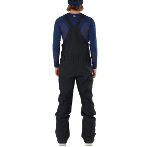 FUNDANGO - BENTON ECO 3L BIB PANTS