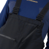 FUNDANGO - BENTON ECO 3L BIB PANTS